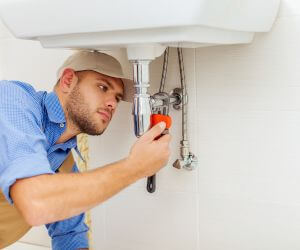 About Expert Plumber Pros
